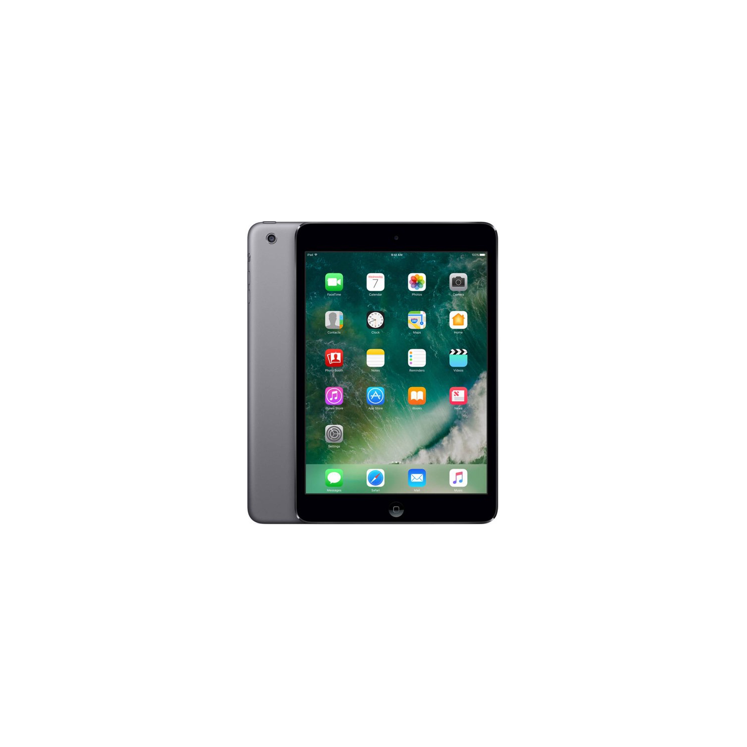iPad本体 #695 iPad mini 2 16GB s-l400.jpg