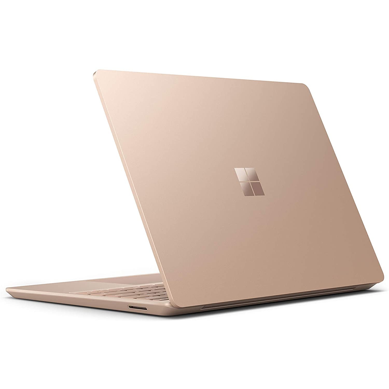 Microsoft Surface Laptop Go 12.4