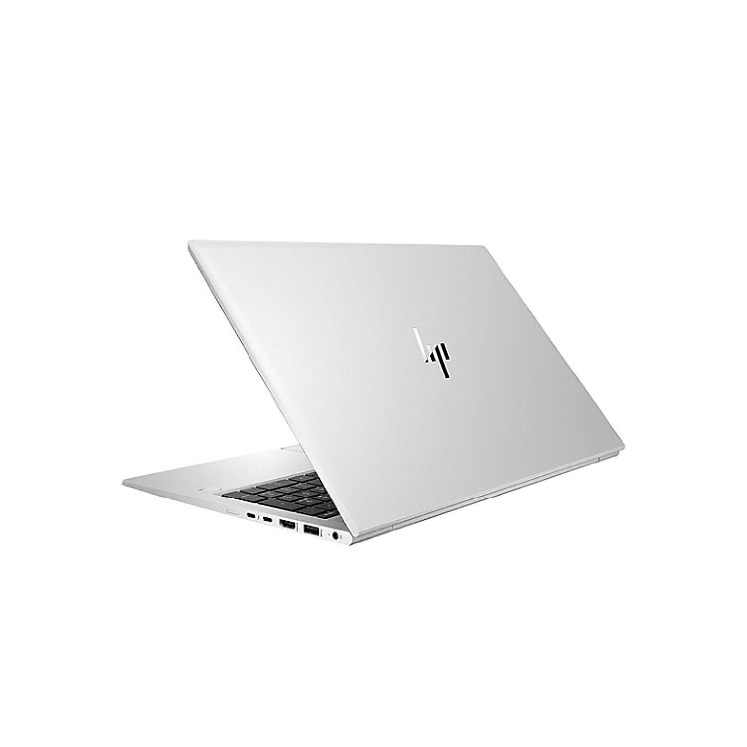 Custom HP EliteBook 850 G8 Laptop