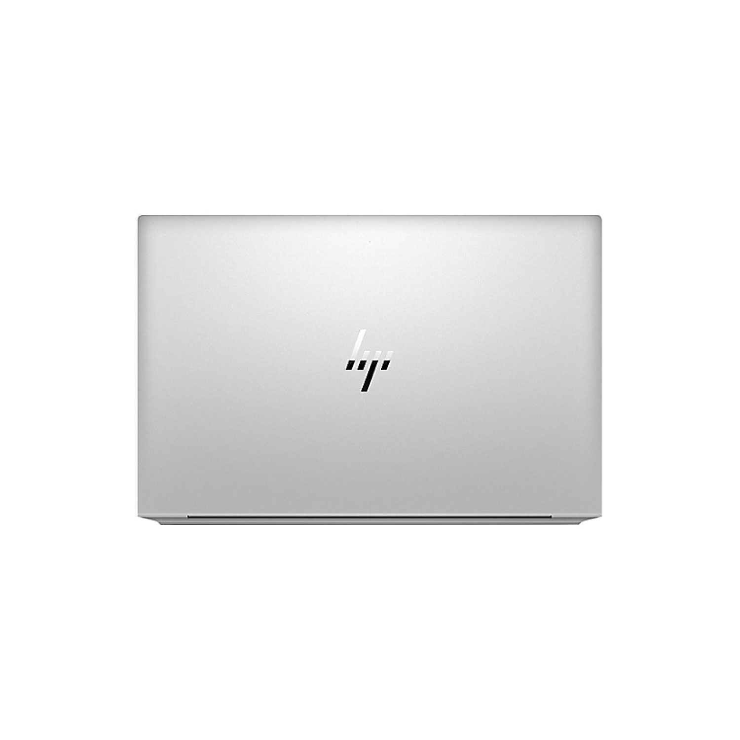 Custom HP EliteBook 850 G8 Laptop