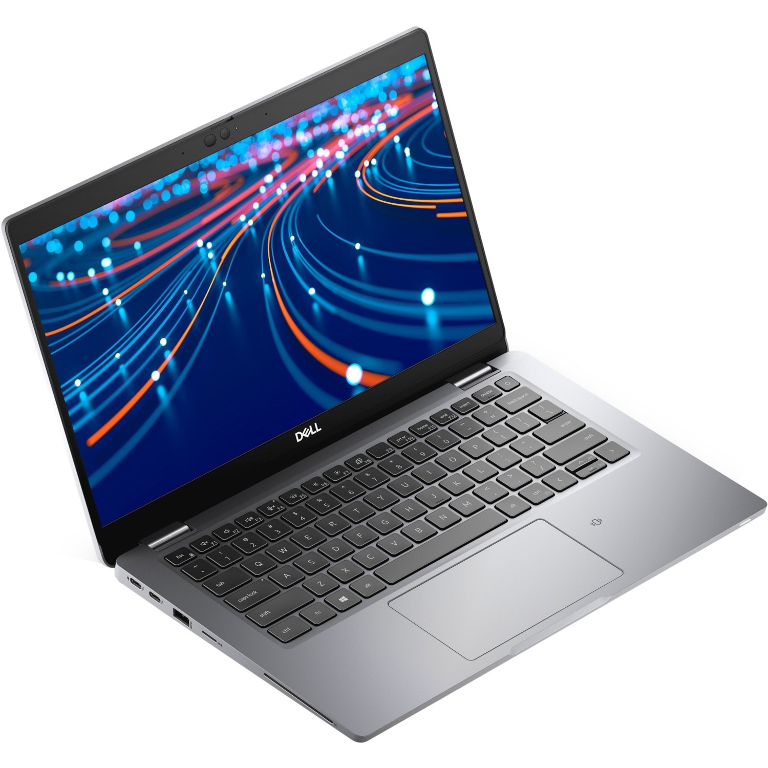 Dell Latitude 5320 2 in 1 Notebook i7-1185G7 16 GB 512 GB Windows 10 Pro