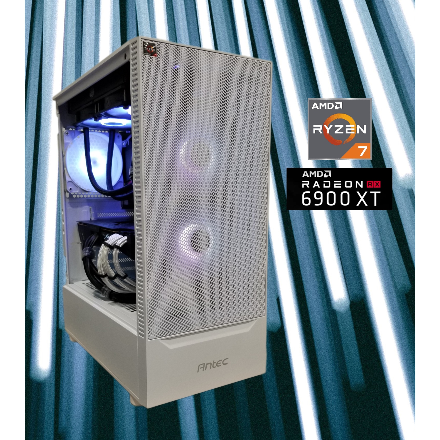 havells ro uv plus