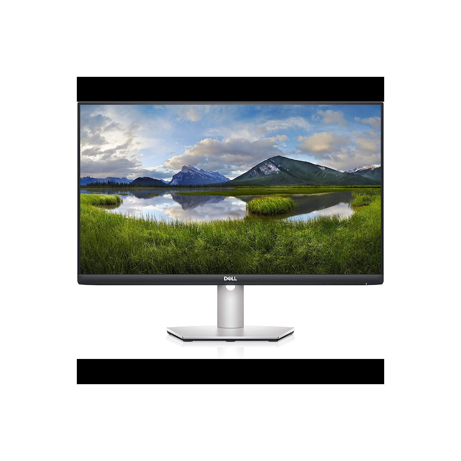 Dell 24'' S2421HS Monitor