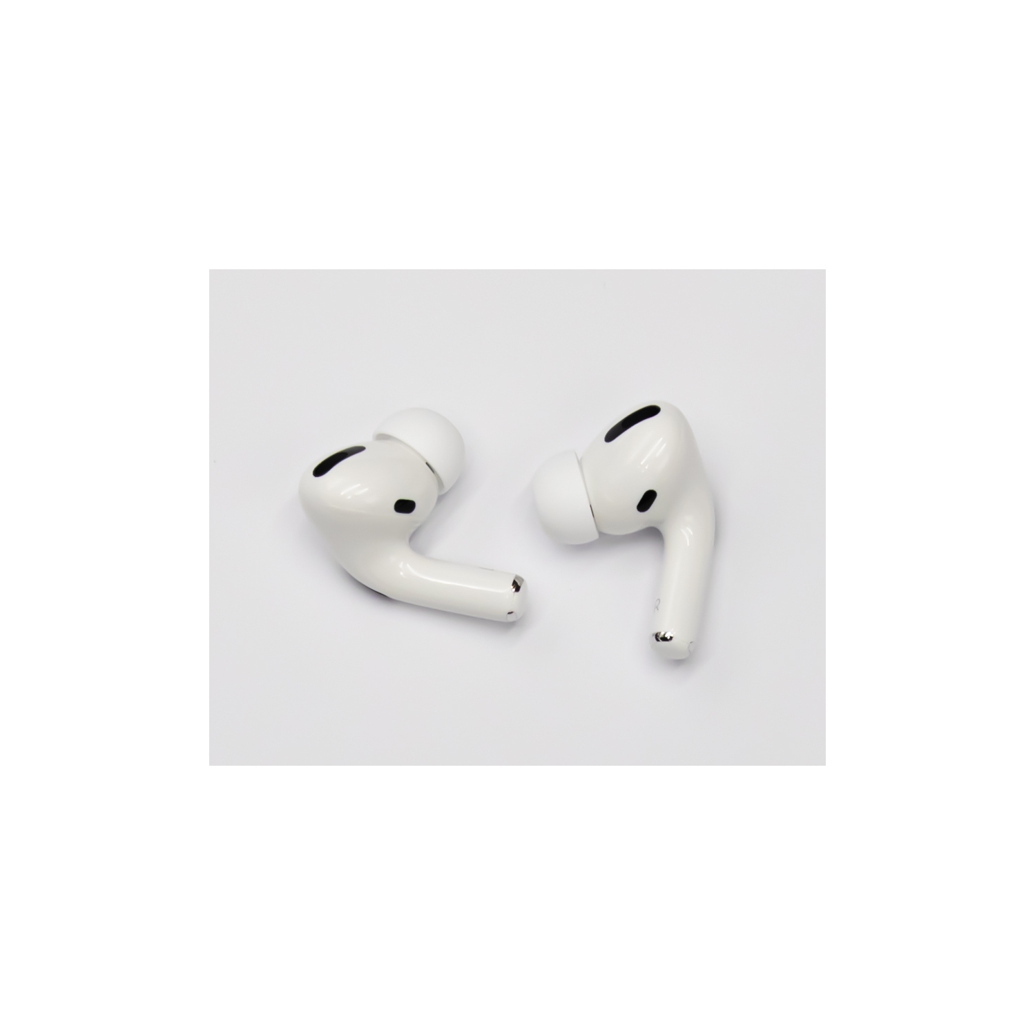 Apple Airpods Pro wireless -white- New | Best Buy Canada