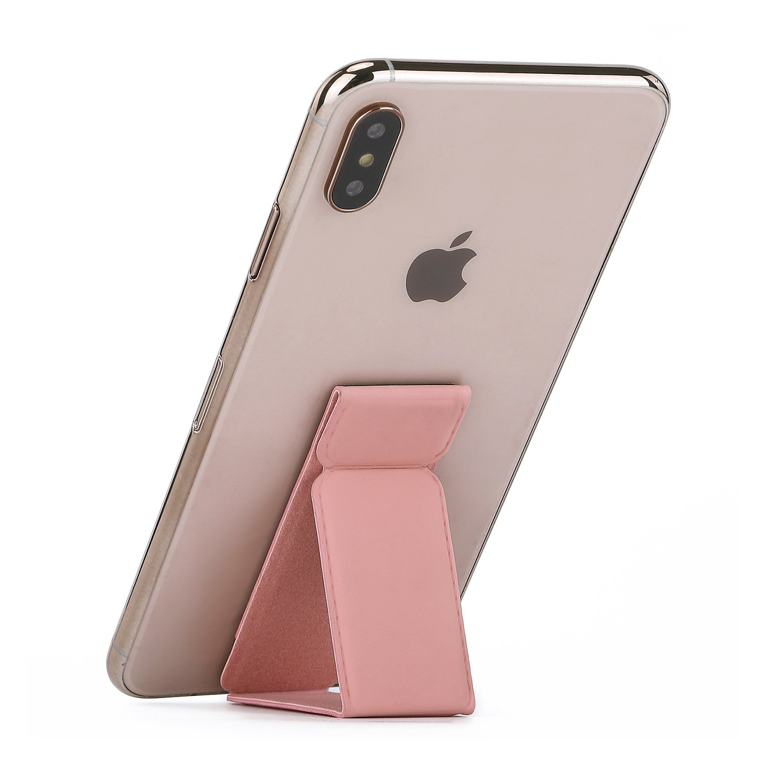 PANDACO Supports extensibles pour téléphone portable