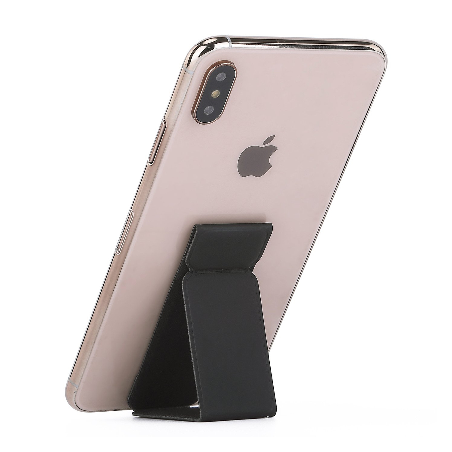 PANDACO Supports extensibles pour téléphone portable