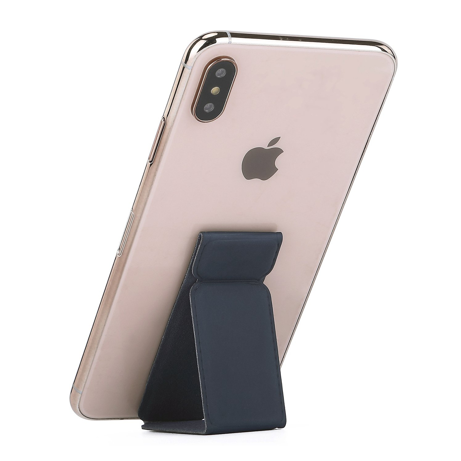 PANDACO Supports extensibles pour téléphone portable