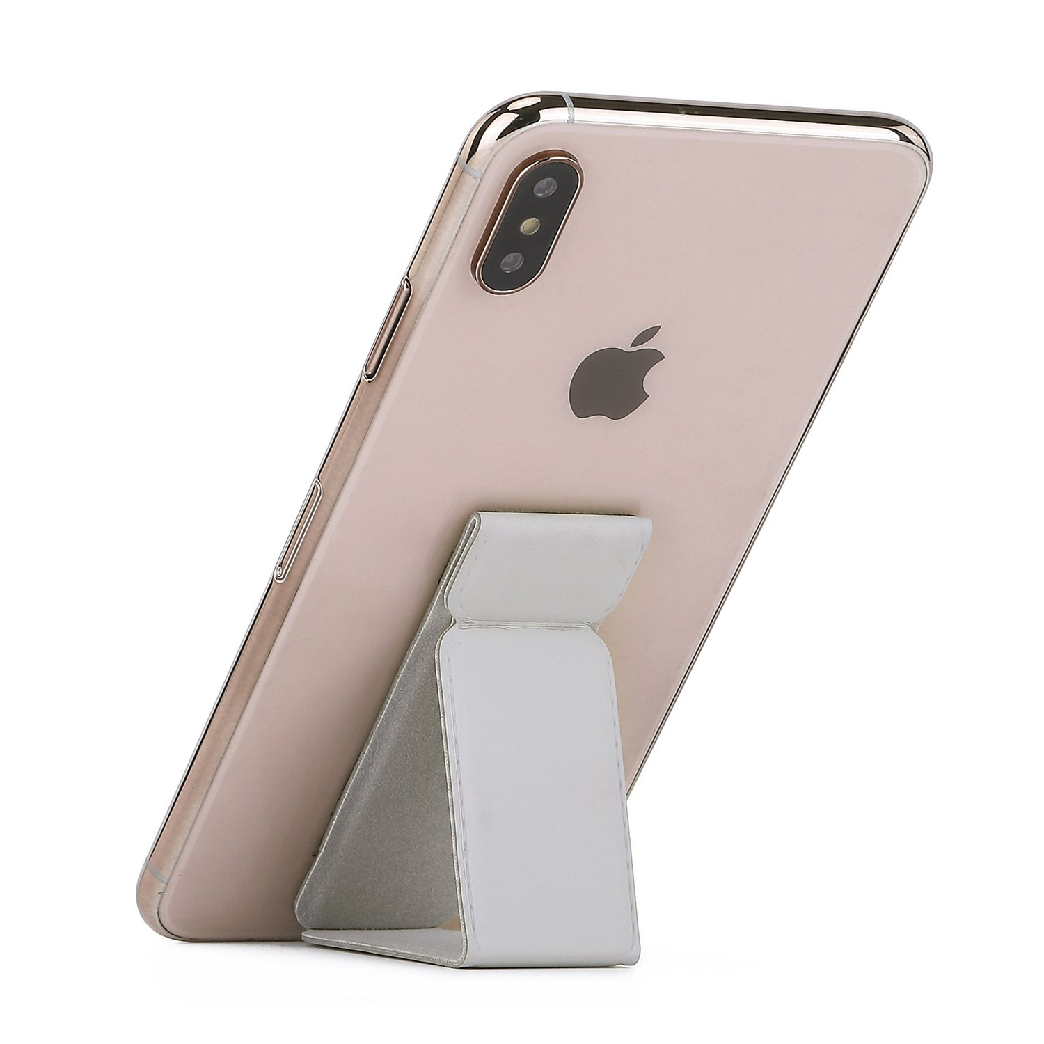 PANDACO Supports extensibles pour téléphone portable