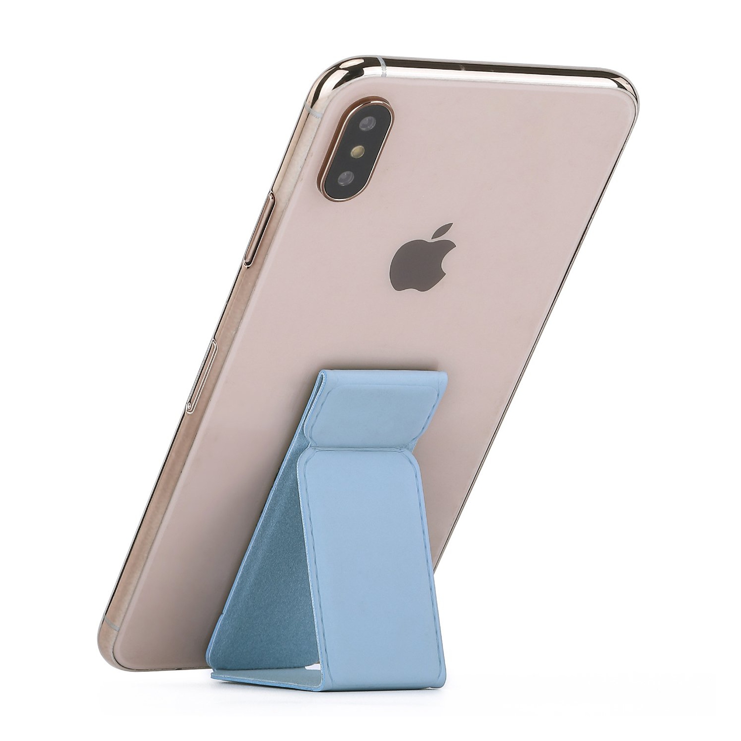 PANDACO Supports extensibles pour téléphone portable