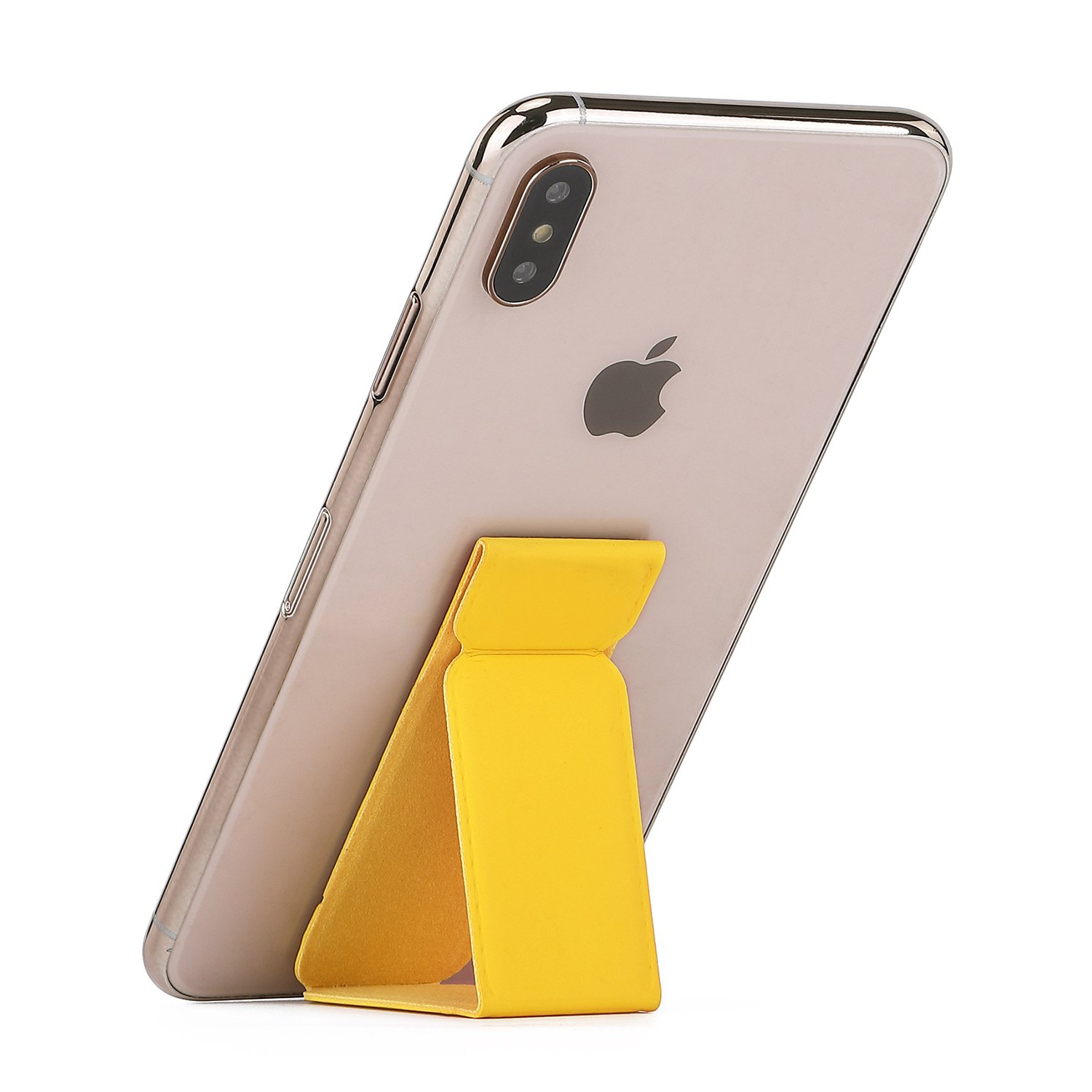 PANDACO Supports extensibles pour téléphone portable