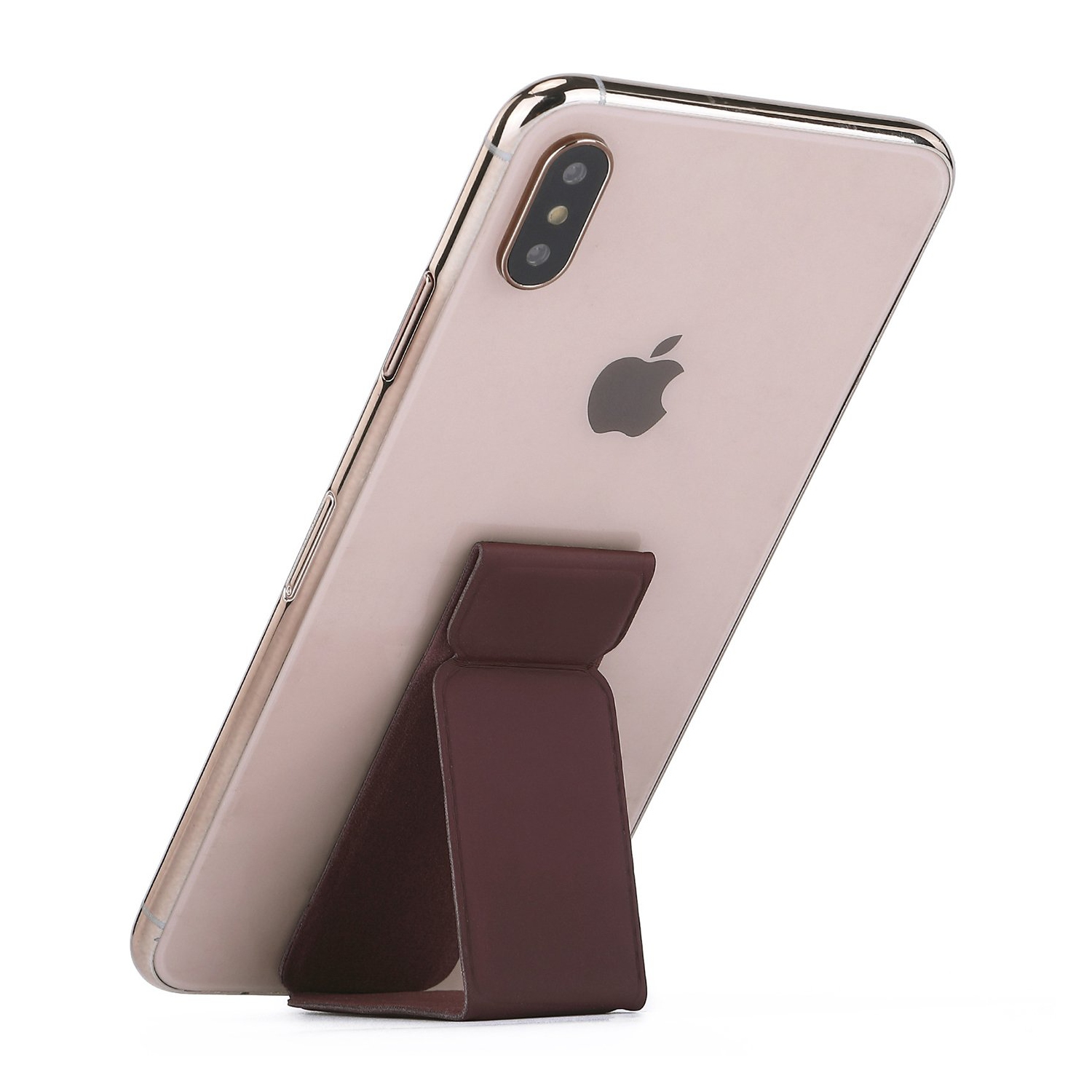 PANDACO Supports extensibles pour téléphone portable