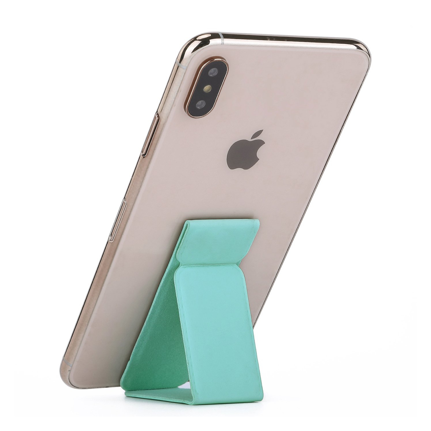 PANDACO Supports extensibles pour téléphone portable