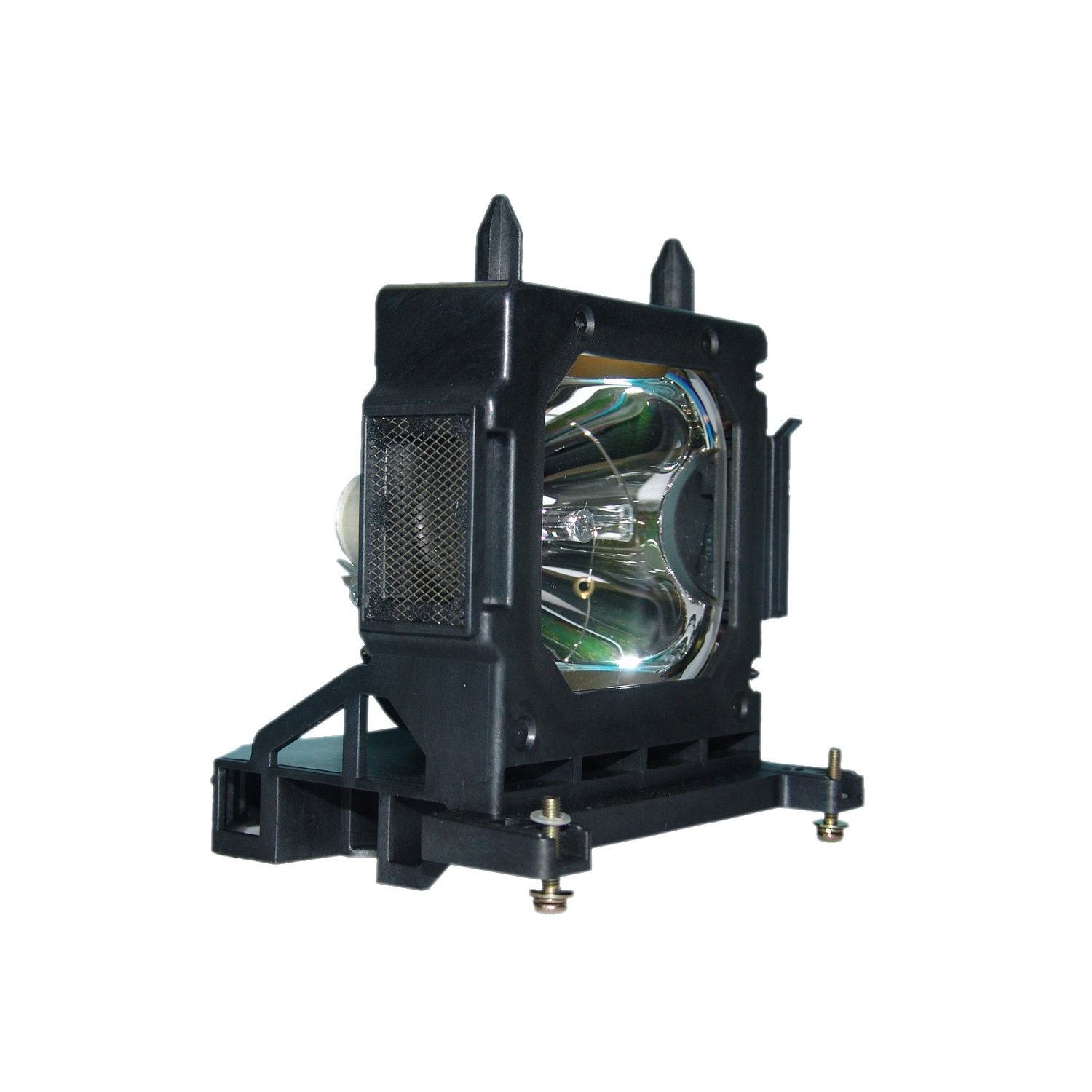 Sony Original Lamp & Housing for The HW40ES Projector - 1 Year Warranty