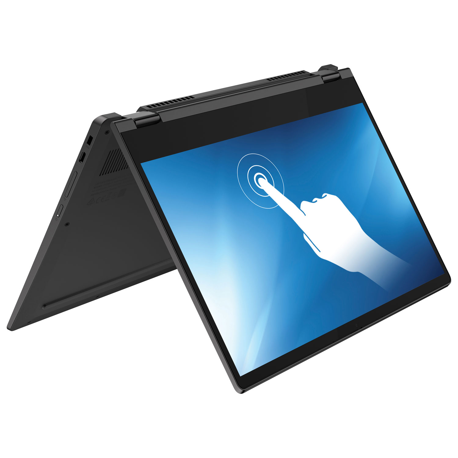 Lenovo IdeaPad Flex 5i 14