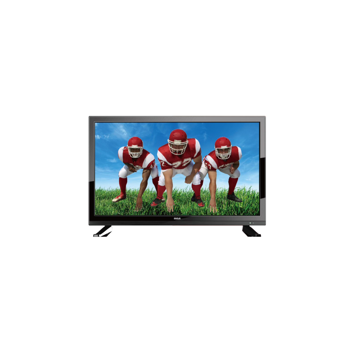 Rca Tv - Where to Buy it at the Best Price in Canada?