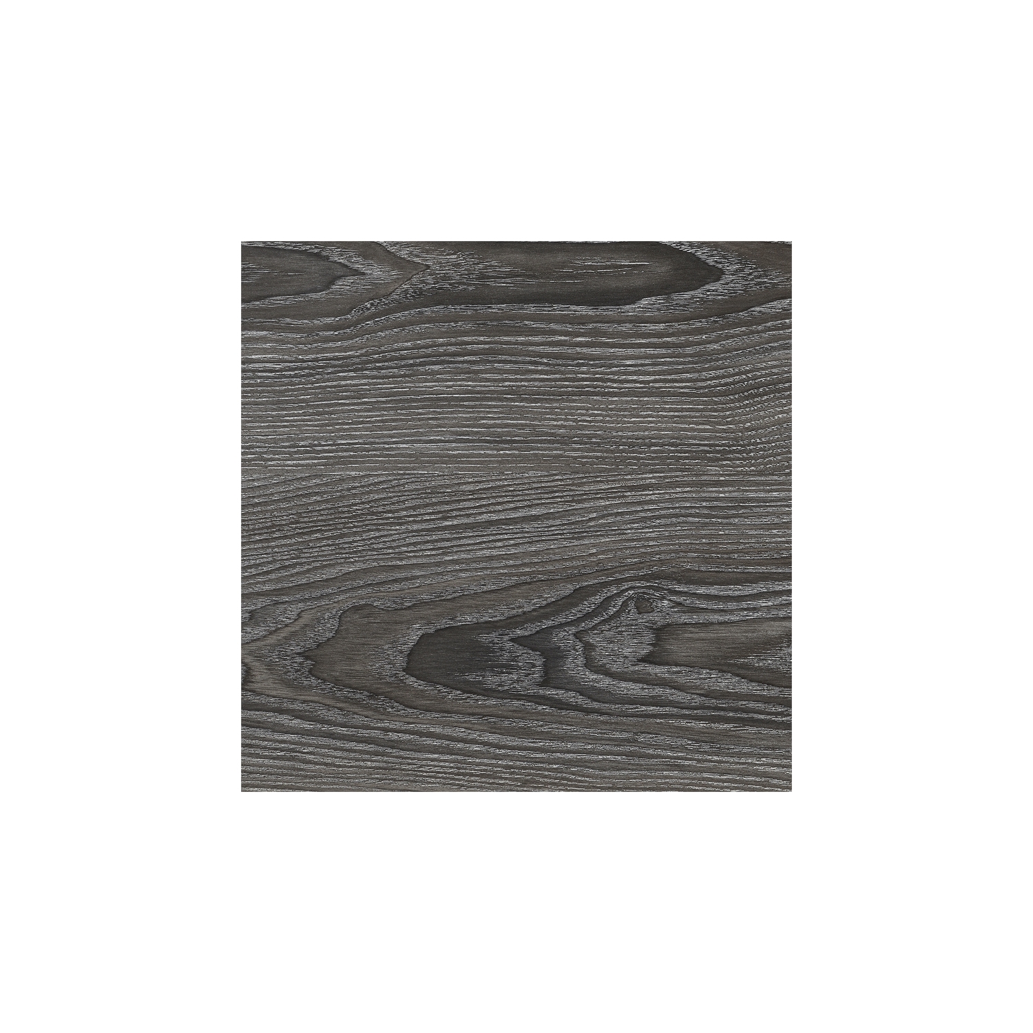 Lexington 60-inch TV Stand with Storage Cabinets and Shelves in Gray Wood Finish