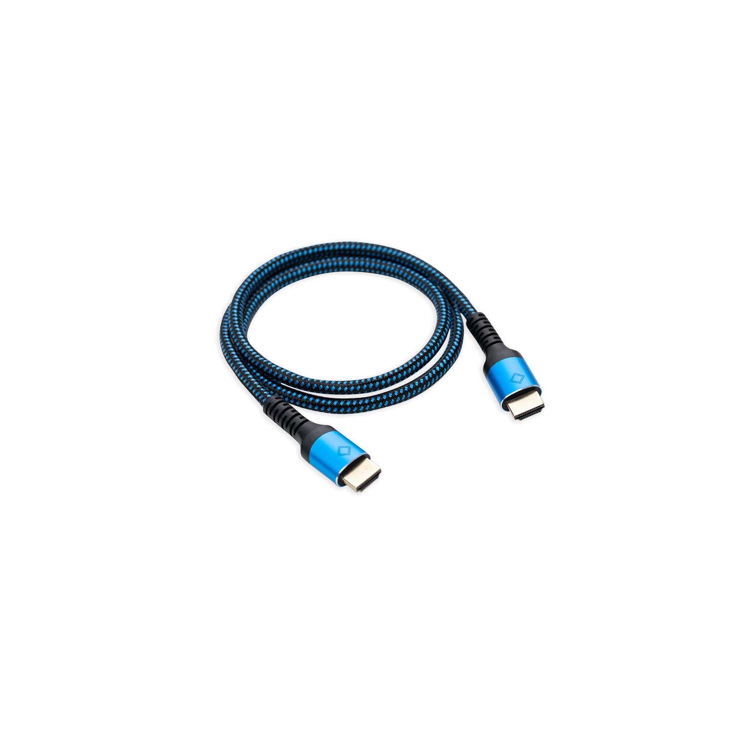 BlueDiamond PRO 8K Ultra HD HDMI Cable 0.9m