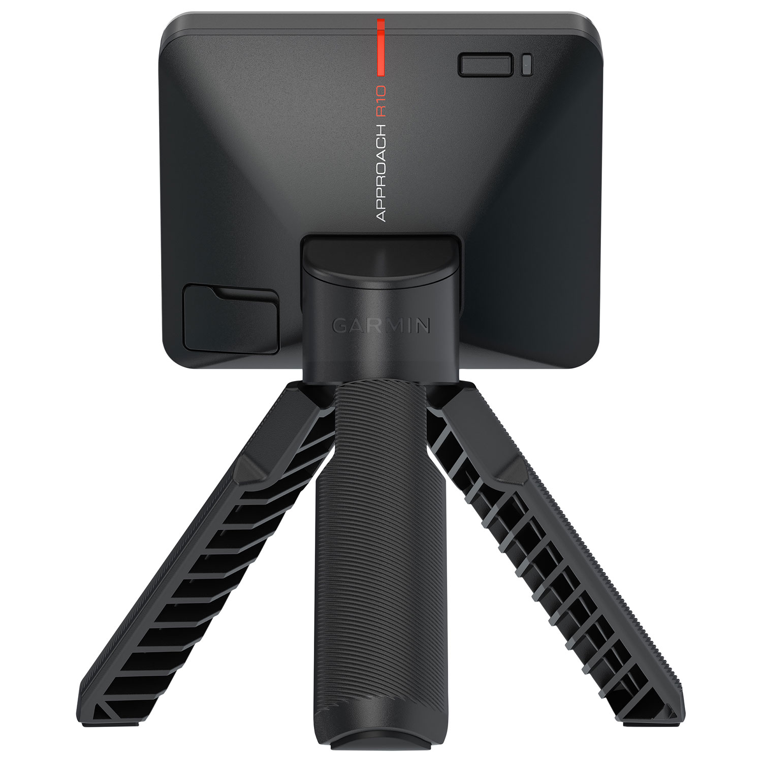 Garmin Approach R10 Portable Golf Launch Monitor | Best Buy