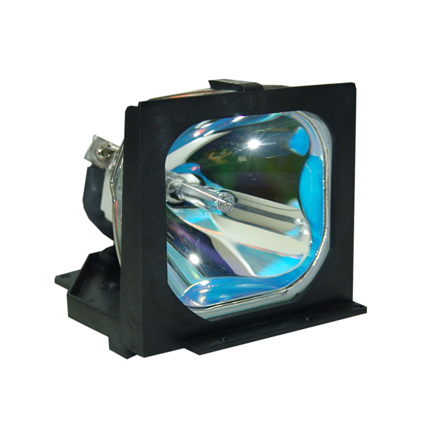 Jaspertronics™ Original Lamp & Housing for the Proxima LX2 Projector - 1 Year Warranty