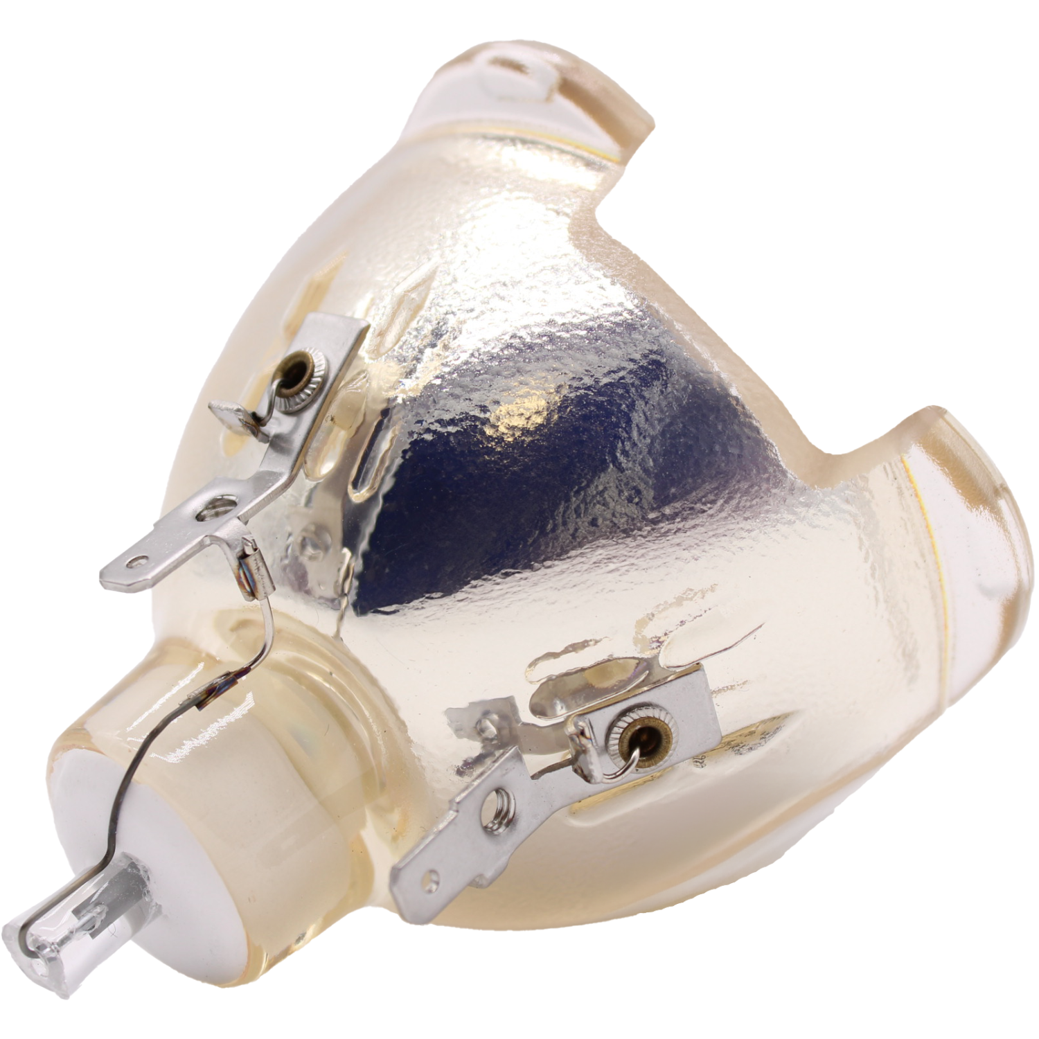 Jaspertronics™ OEM Lamp for The Optoma EP783S Projector with Original High-Quality bulb inside - 180 Day Warranty