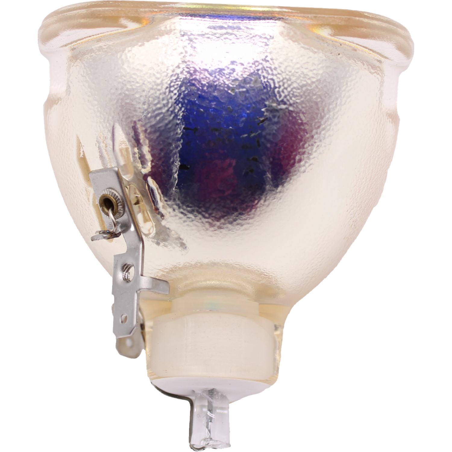 Jaspertronics™ OEM Lamp for The Optoma EP783S Projector with Original High-Quality bulb inside - 180 Day Warranty