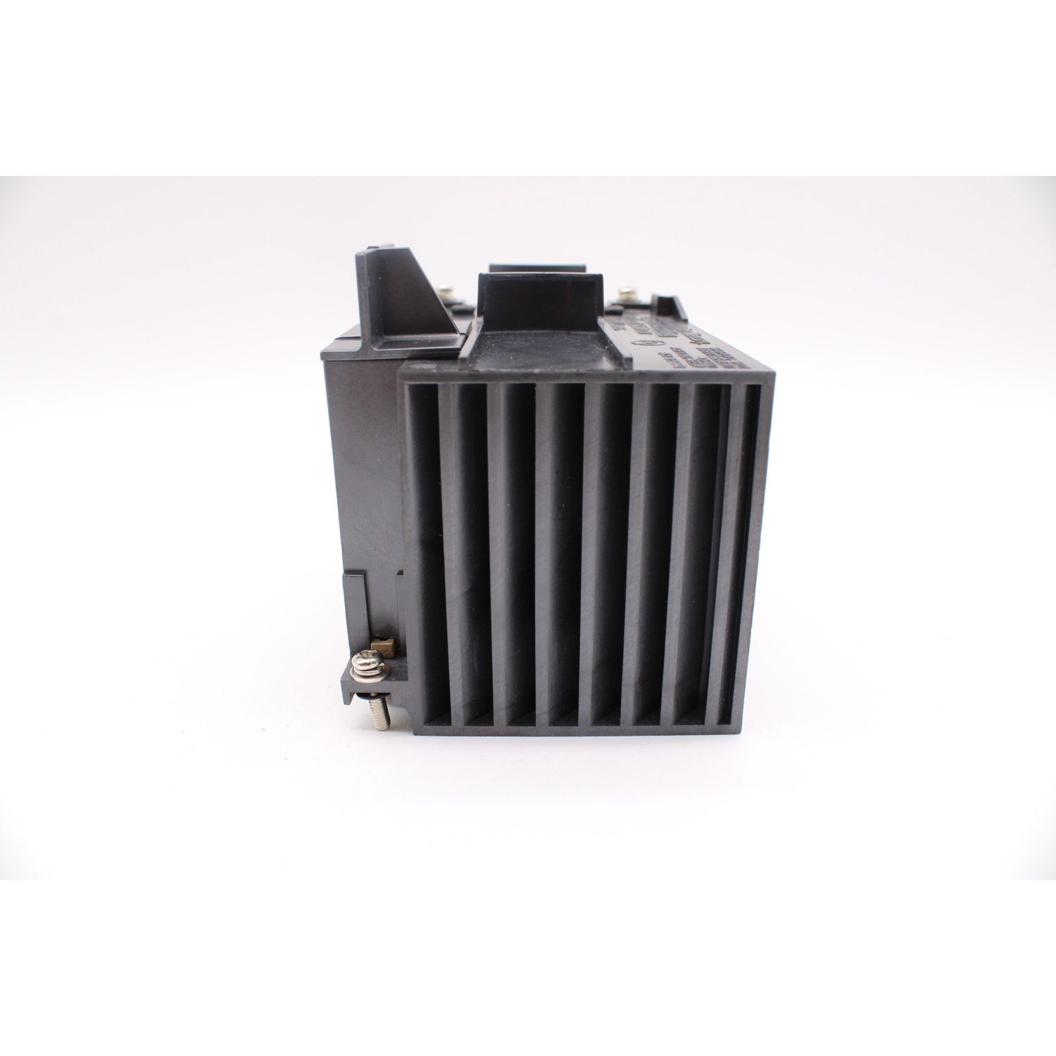 Jaspertronics™ Original Lamp & Housing for the Panasonic PT-LB80 Projector - 1 Year Warranty