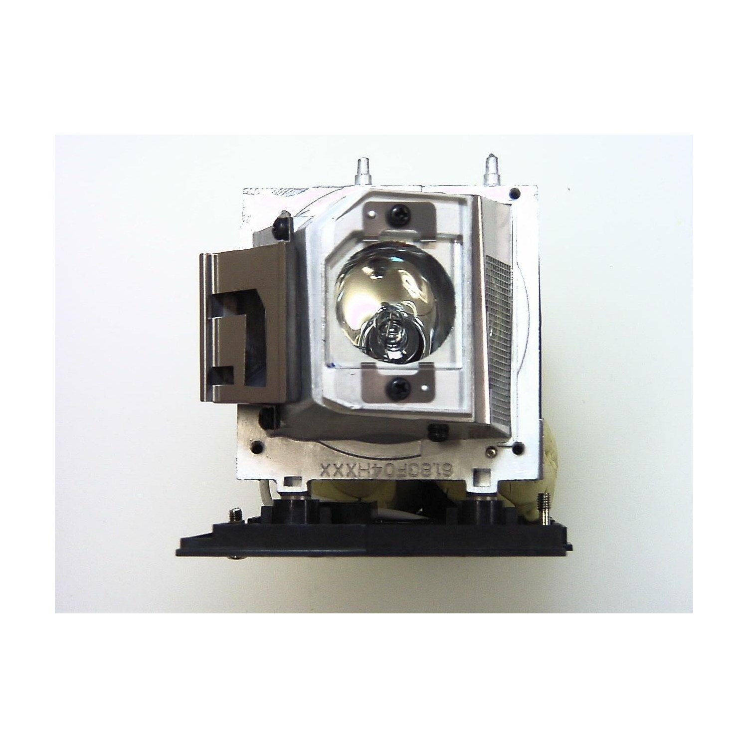 Jaspertronics™ Original Lamp & Housing for the Acer P1101 Projector - 1 Year Warranty