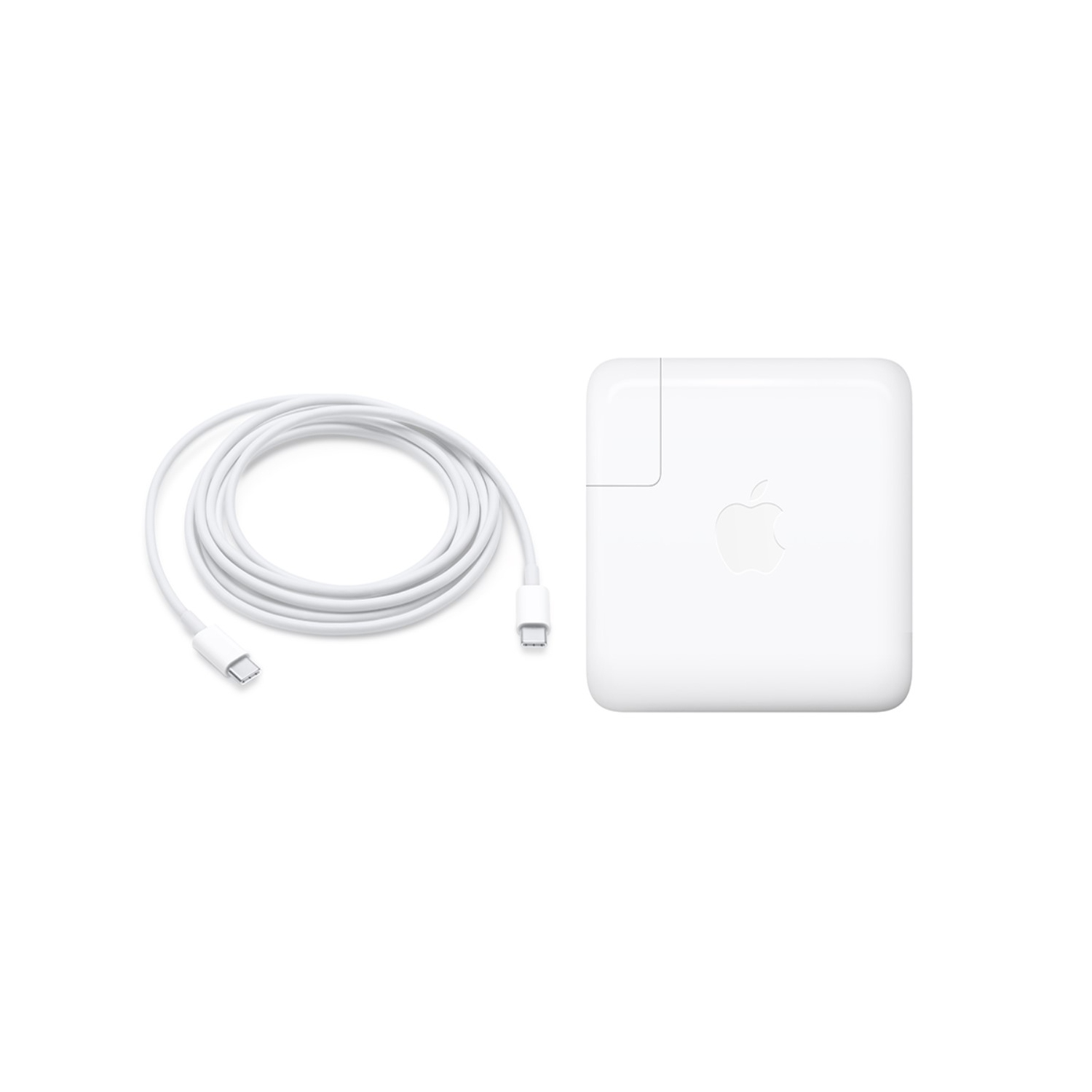 Refurbished - Apple MacBook Air 13.3", Intel Core i7 1.2GHz, 16GB RAM, 2TB SSD, US QWERTY Keyboard (Mwtj2ll/a Early 2020 Space Gray), Certified