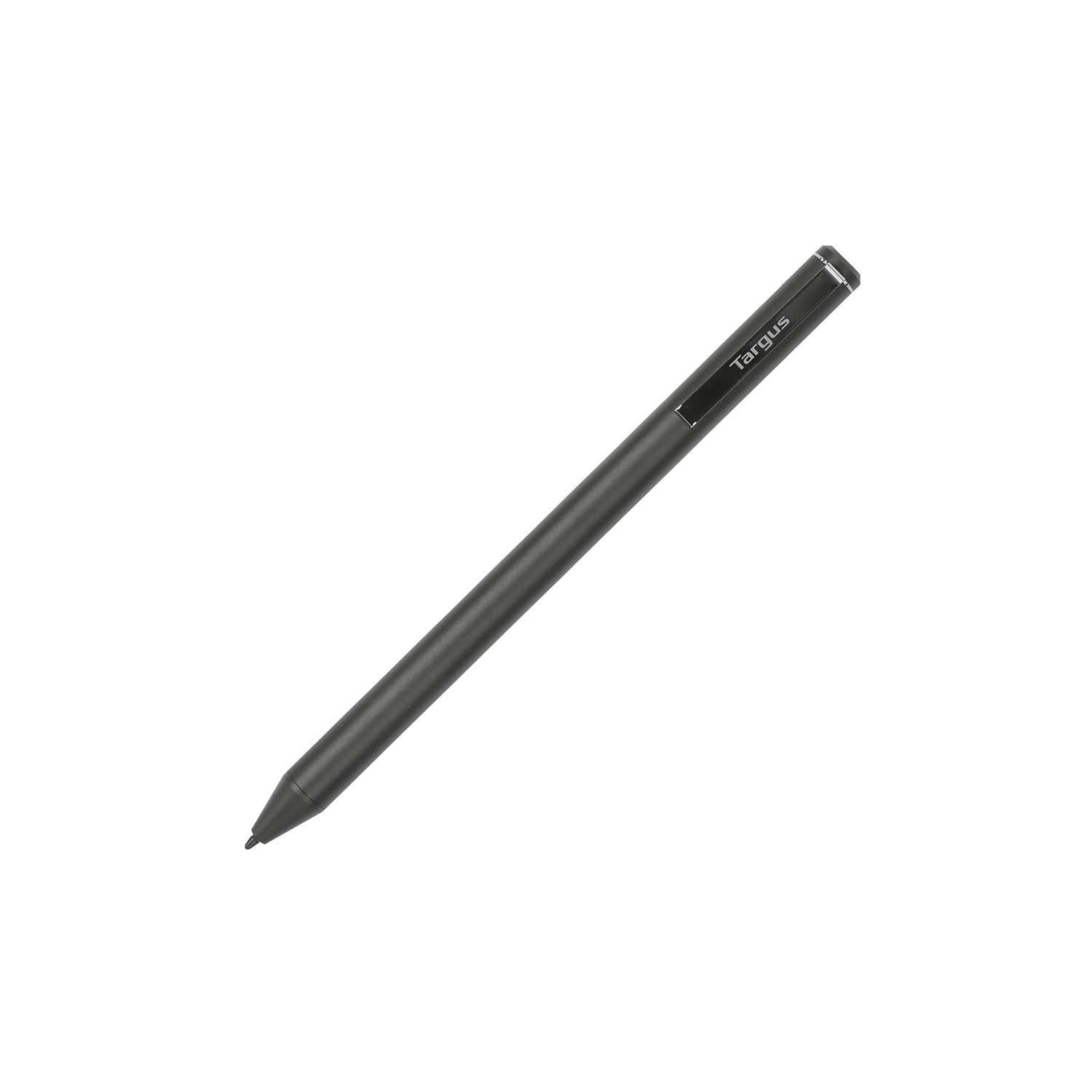 targus drivers acp 110us-50 targus drivers acp 110us-50