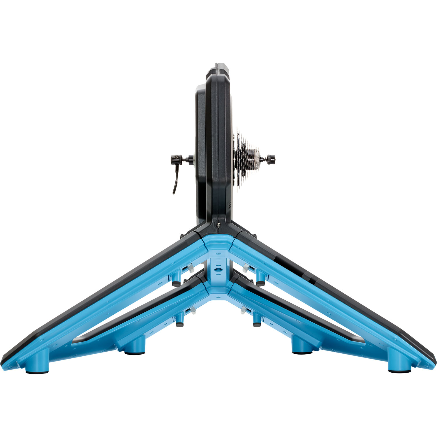 Tacx NEO 2T Smart Bike Trainer | Best Buy Canada