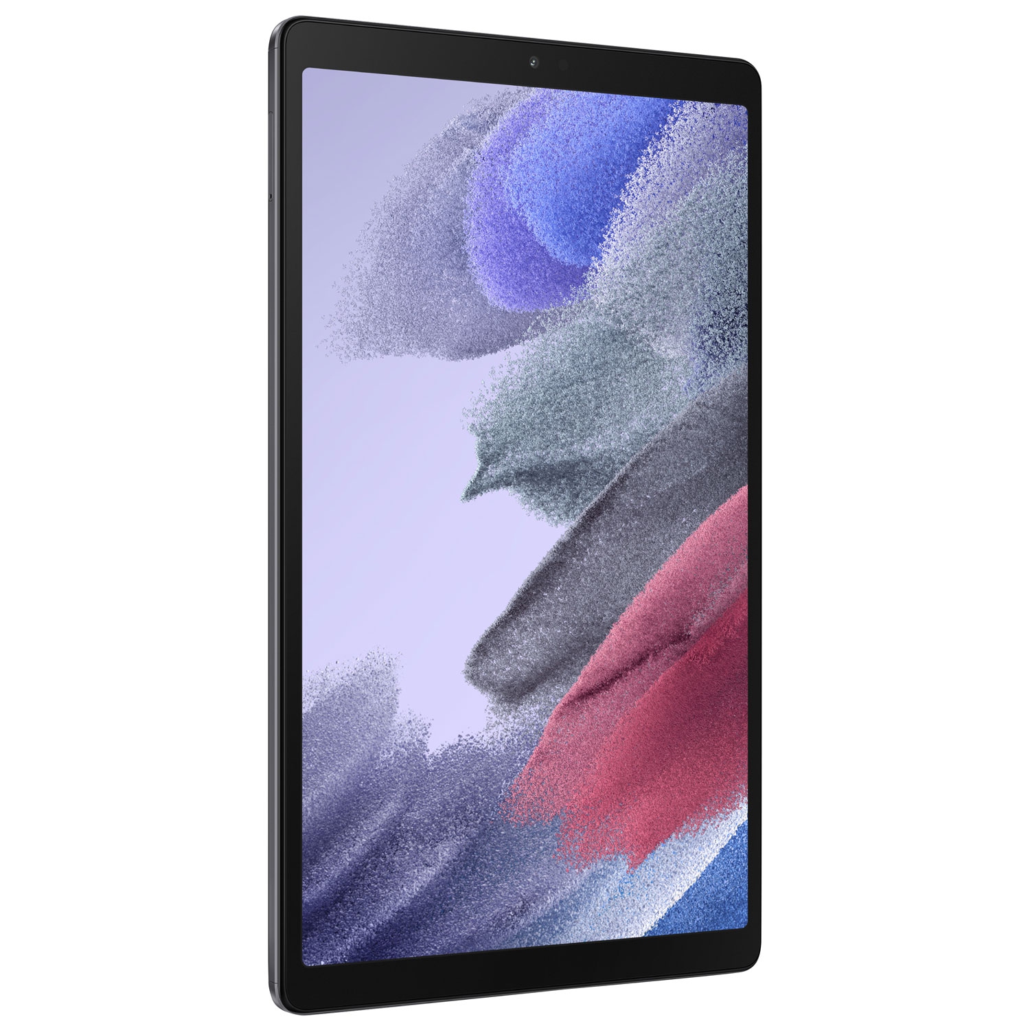 galaxy tab a7 lite twrp