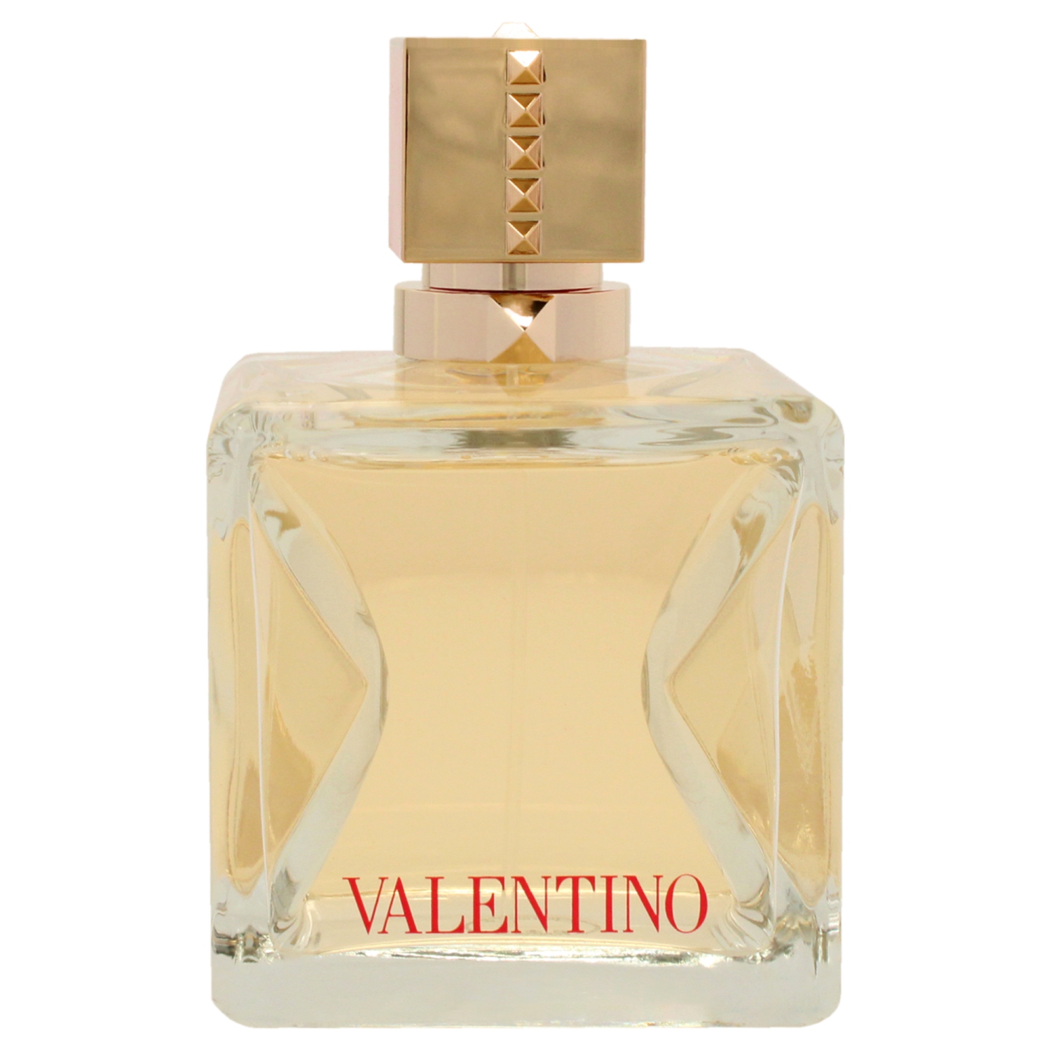 Voce Viva by Valentino Eau De Parfum Spray 3.38 oz