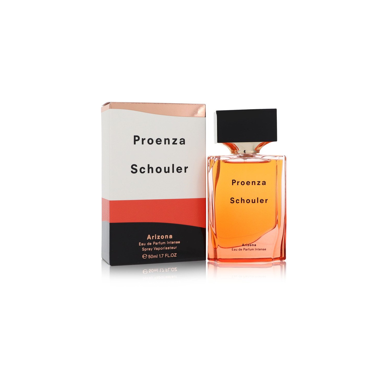 Arizona by Proenza Schouler Eau De Parfum Intense Spray Women