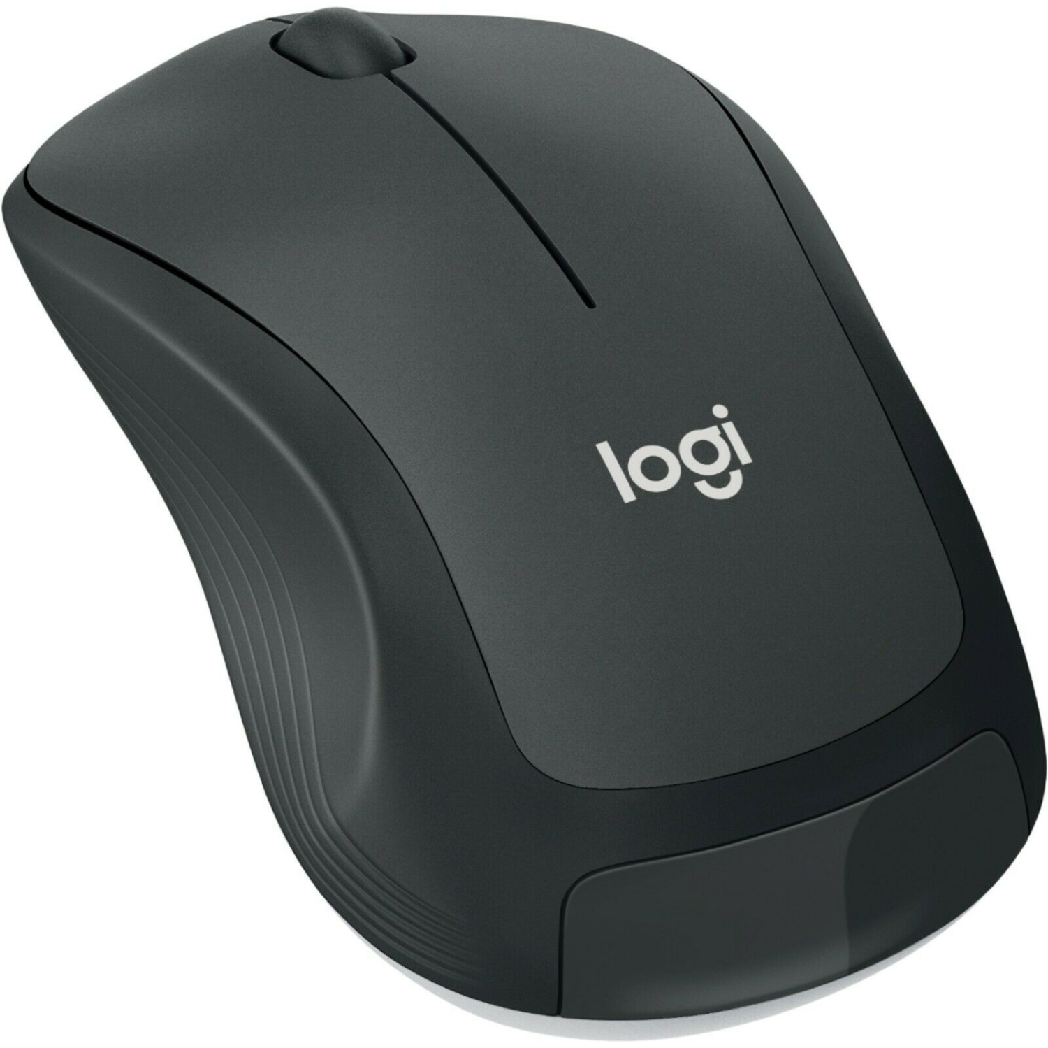 Remis à neuf Logitech MK540 sans fil COMBO K540 clavier et souris M310 USB Unifying 920-008672 - disposition française