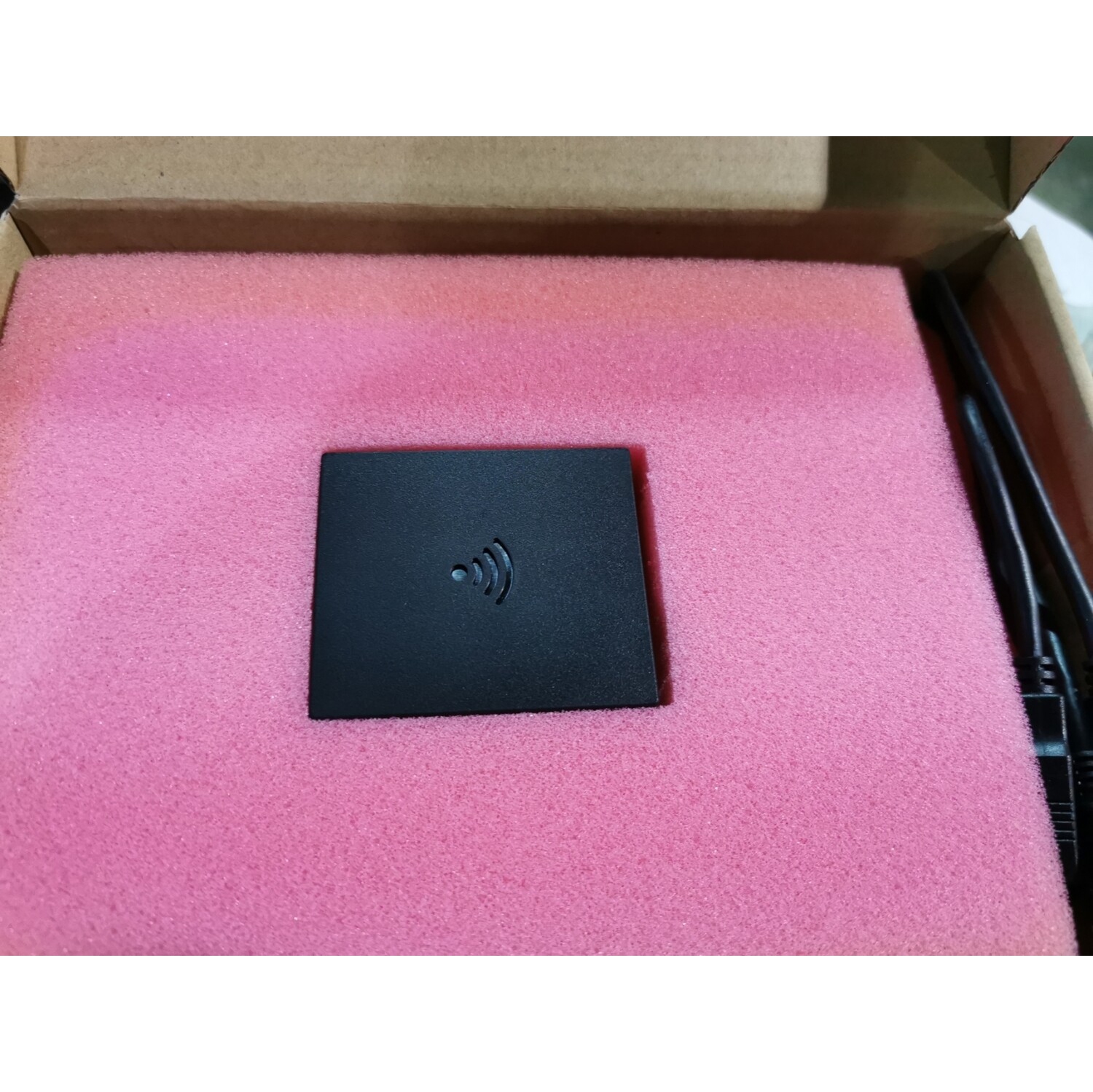 Refurbished - 0W72N9 | W72N9 | 27X0237 | Dell Wireless Printer Adapter