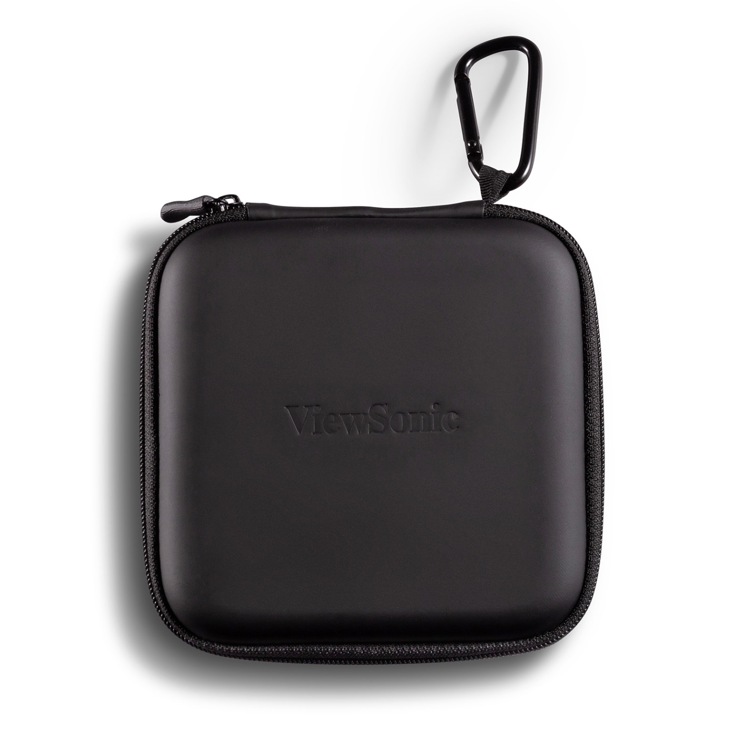 ViewSonic Carrying Case for M1 mini / M1 mini Plus Projector -