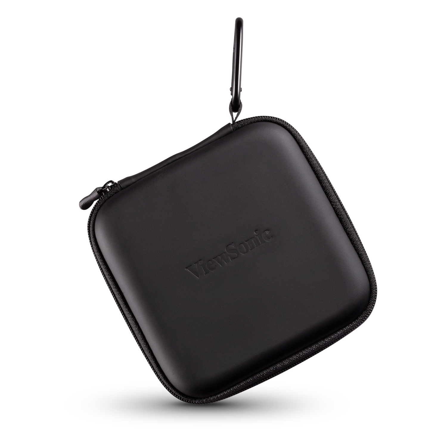 ViewSonic Carrying Case for M1 mini / M1 mini Plus Projector -