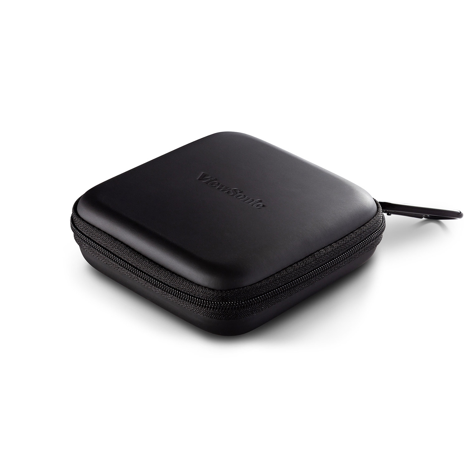 ViewSonic Carrying Case for M1 mini / M1 mini Plus Projector -