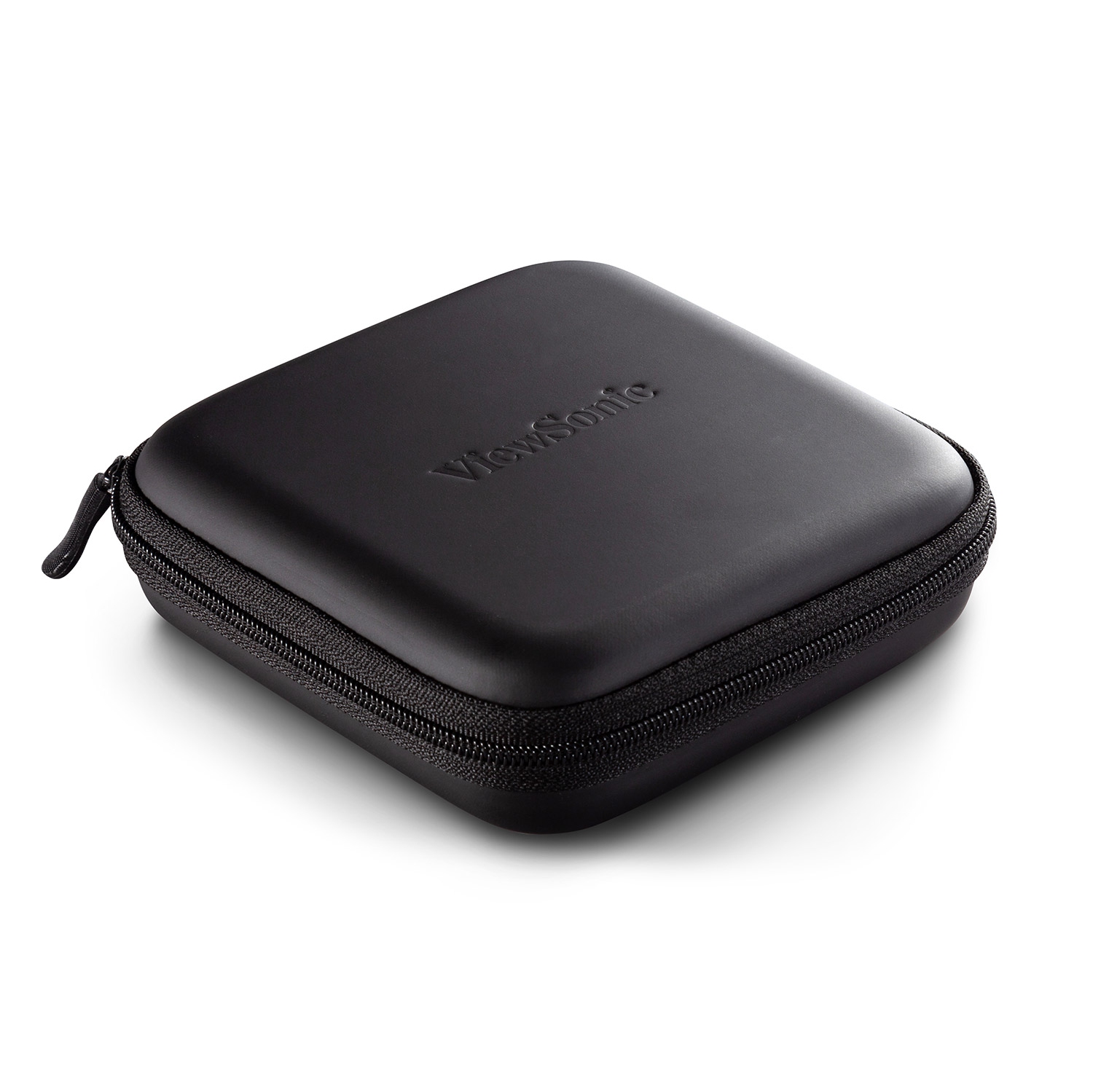 ViewSonic Carrying Case for M1 mini / M1 mini Plus Projector -