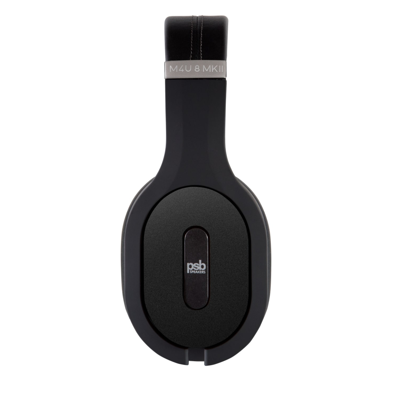 PSB M4U8 MKII Wireless Active Noise Cancelling HD Headphones