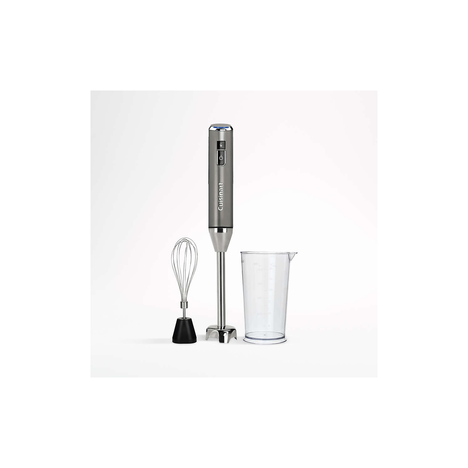 Cuisinart Cordless Hand Blender