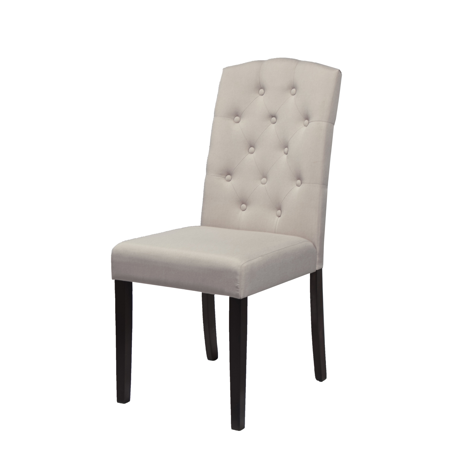 Canapé modulaire College avec pouf de rangement