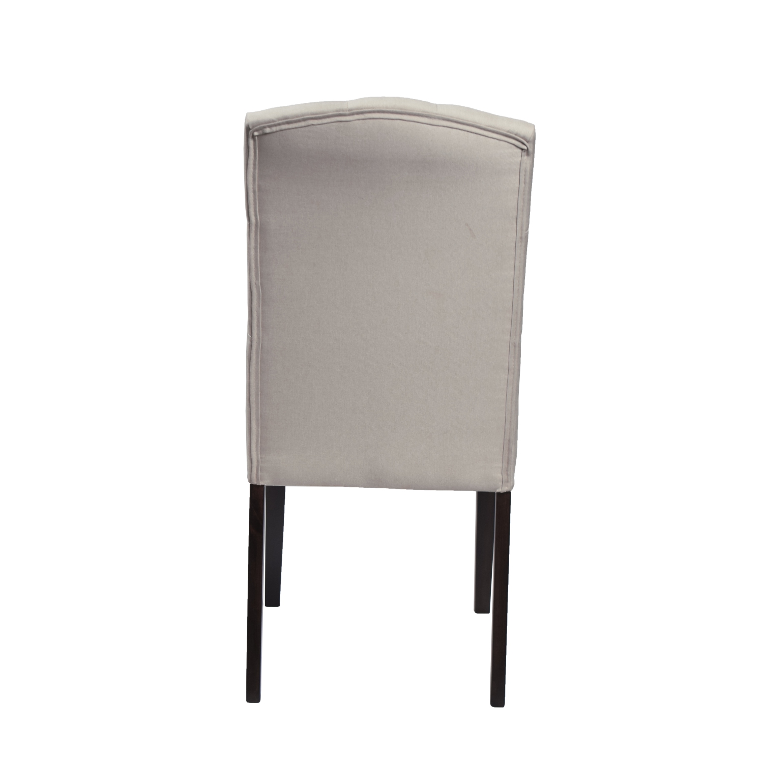 Canapé modulaire College avec pouf de rangement