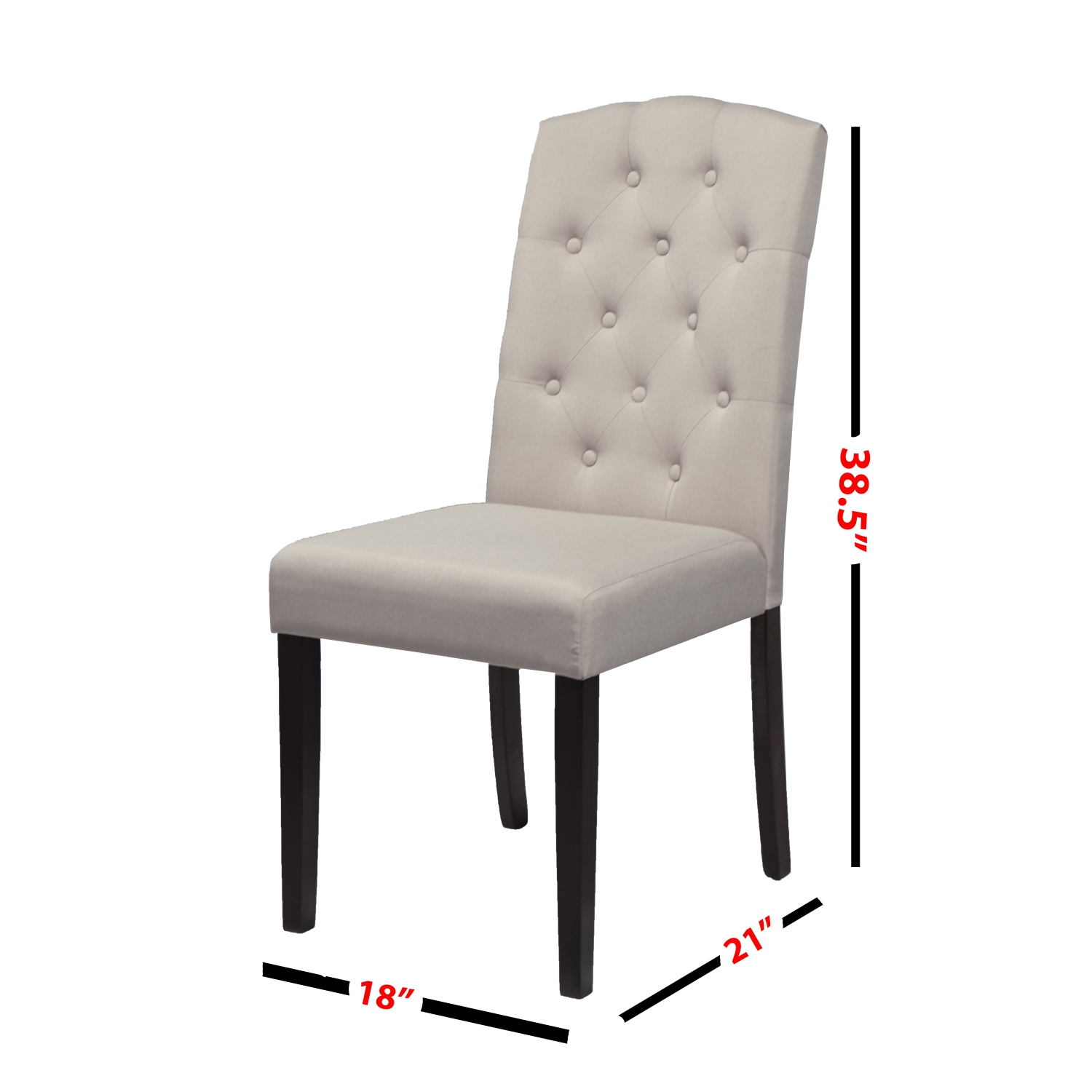 Canapé modulaire College avec pouf de rangement