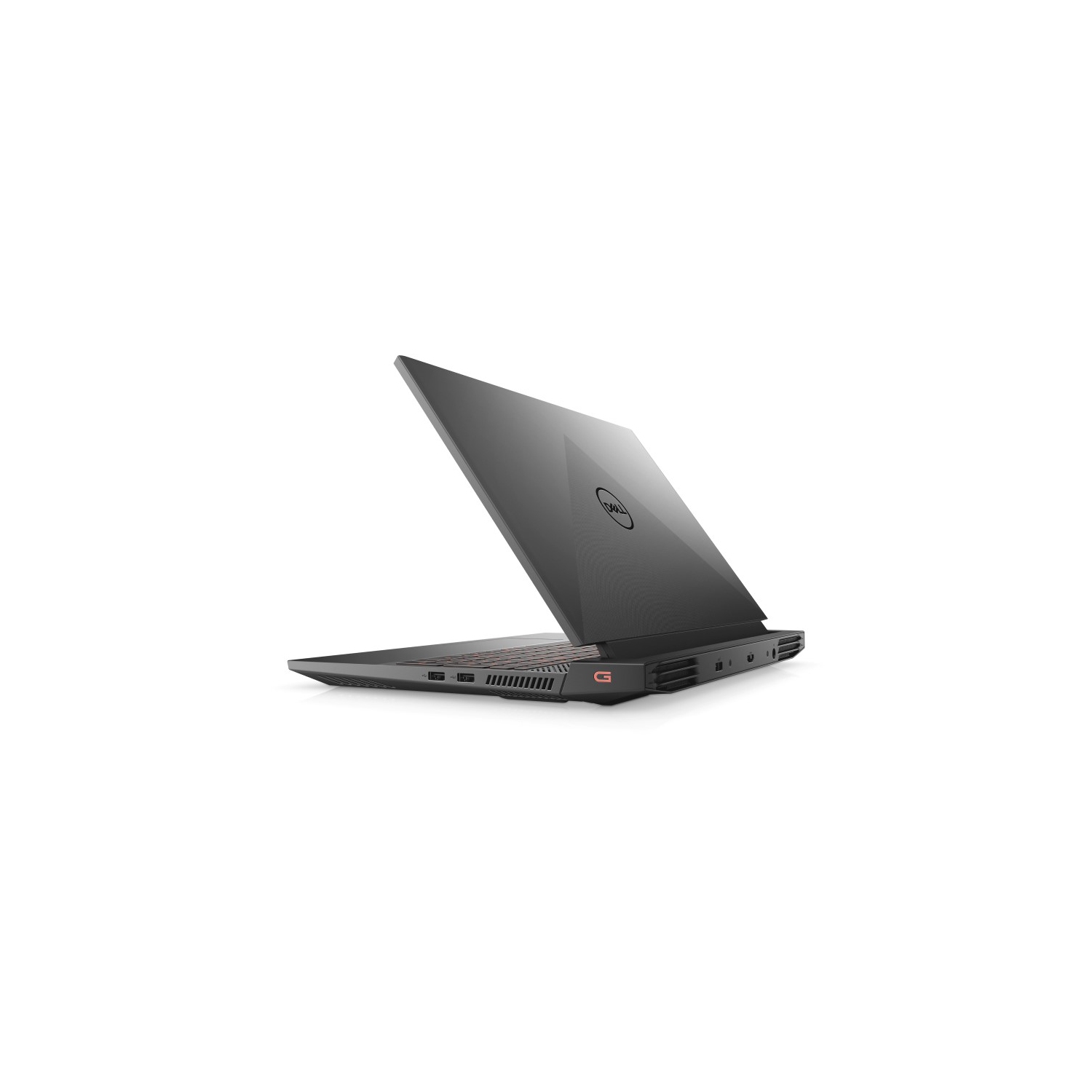 Refurbished (Excellent) - Dell G15 5511 (Gaming) Laptop 15" - Nvidia RTX 3060 - Intel i7-11800H - 16GB RAM - 1TB SSD - WIN 10 Home - Certified Refurbished