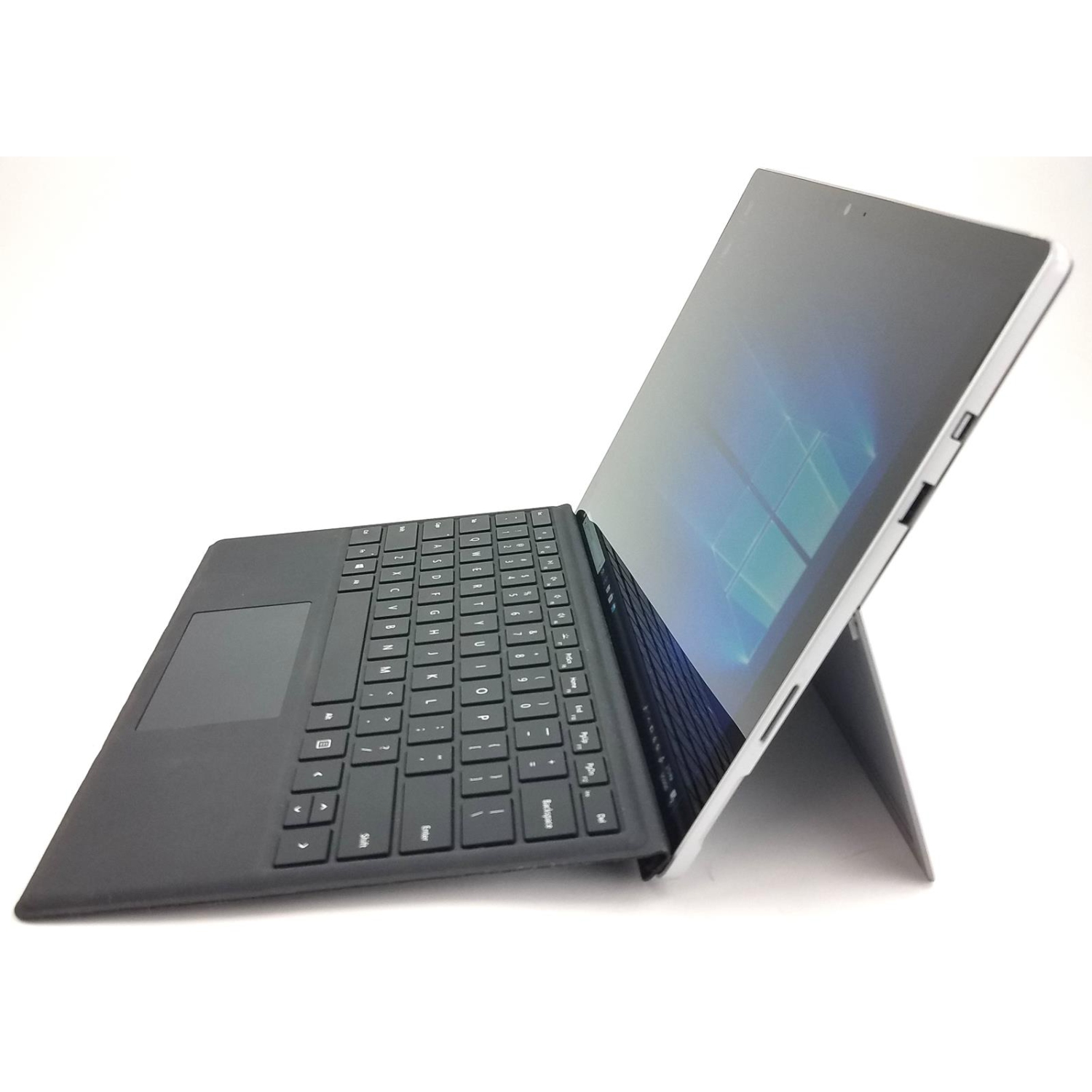 Refurbished (Good) - Microsoft Surface Pro 5 12.3