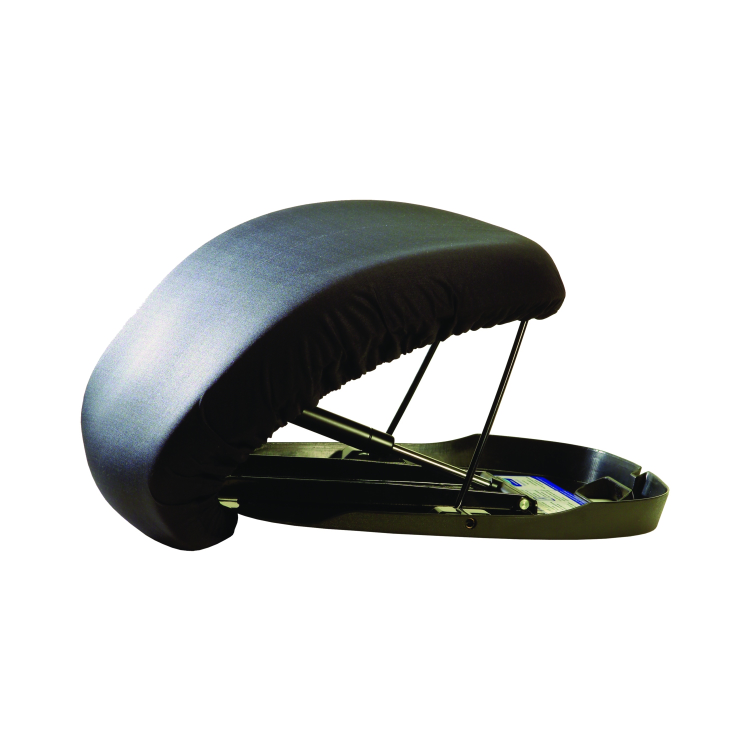 Uplift Seat Assist, Standard