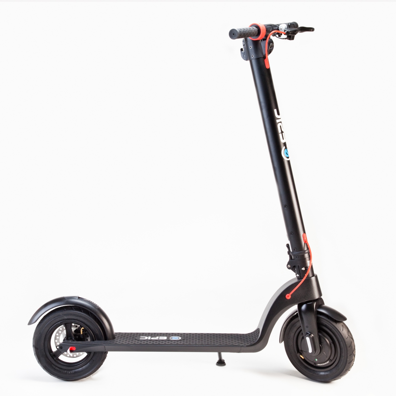 Epic Cycles X7 Electric Scooter