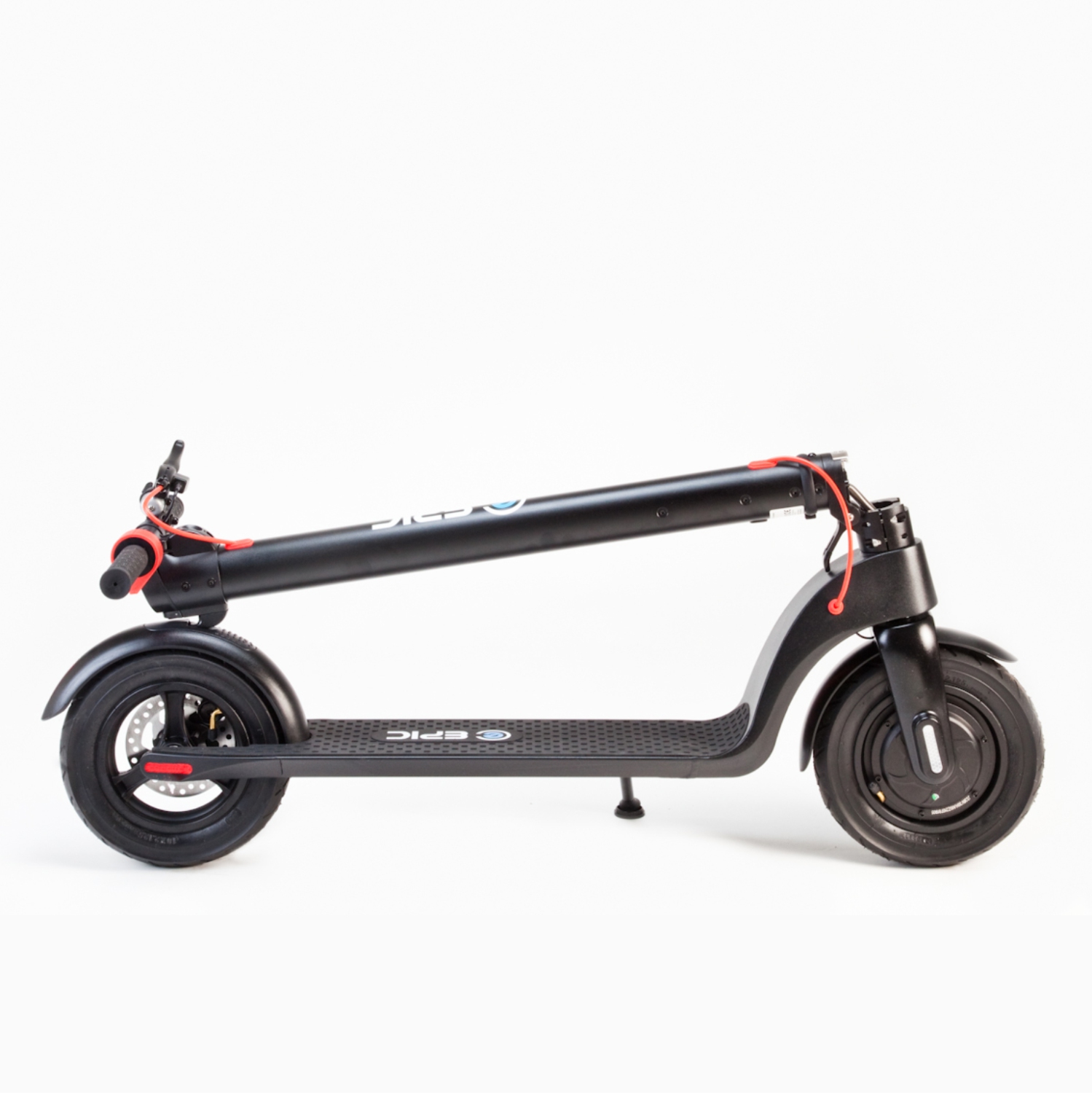 Epic Cycles X7 Electric Scooter