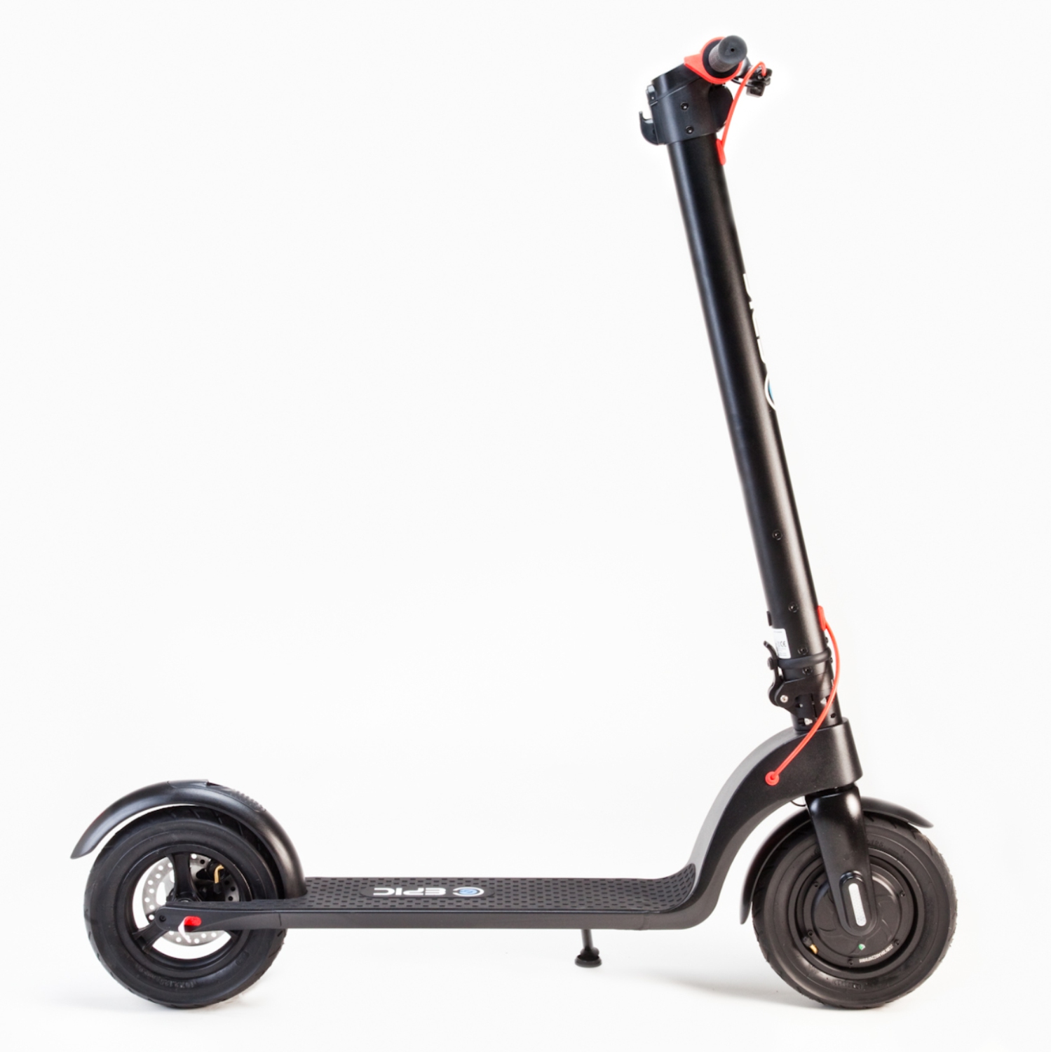 Epic Cycles X7 Electric Scooter